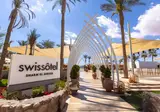 Swissotel Sharm El Sheik foto 8