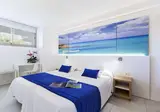 Ca's Saboners Aparthotel foto 4