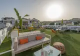 Fly & Go Gran Hotel Costa del Sol foto 20