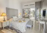 La Badira foto 15