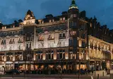 The County Hotel & Aparthotel foto 10