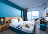 Enorme Infinity Beach foto 25