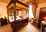 Kildonan Lodge Hotel foto 6