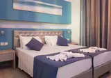 Kasapakis Boutique Hotel foto 2
