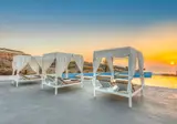 Desiterra Resort foto 6