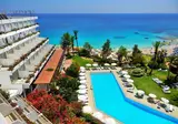 Grecian Bay Hotel foto 14