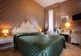 Hotel Canaletto foto 1