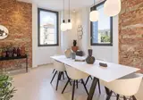 B&B HOTEL Brescia foto 5