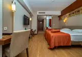 Commodore Elite Suites & Spa foto 10
