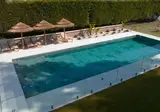 Malates Slow Boutique Hotel foto 1