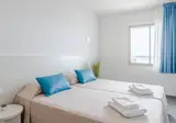 Blue Beach Apartments foto 6