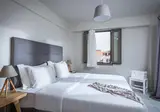 Casa Bianca Boutique Hotel foto 27