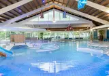 Summio Parc Heihaas foto 4