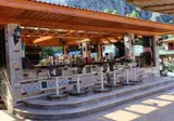 BC Spa Dalyan foto 7