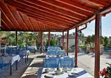 Stratos Hotel foto 17