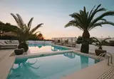 Sunset Oasis foto 18