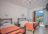 Costas & Sophies Studios foto 11
