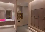 The WB Abu Dhabi Curio Collection by Hilton foto 26