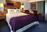 Clontarf Castle Hotel foto 16