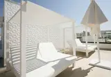Villa España foto 14
