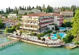 Hotel Continental Wellness & Thermal Spa foto 3