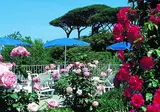 Hotel Bel Tramonto foto 26