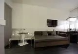 Mood Suites Tritone foto 11