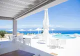 White Donkey Boutique Hotel foto 18