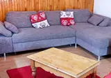 Chalet La Brise foto 6