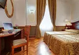 Hotel Best Roma foto 22