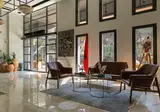 Eter Hotel foto 8