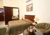 Fortune Hotel Deira foto 14