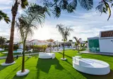 Seven Hotel & Wellness - Gay Only foto 9