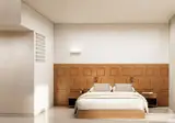 Tinos Beach Hotel foto 13