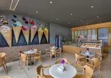 Titanic Luxury Collection Bodrum foto 20