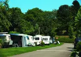 Herbolzheim Camping foto 8