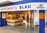 Blau foto 18
