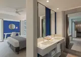 Catalonia Costa Mujeres All Suites & Spa foto 27