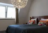 Hotel 't Wapen van Ootmarsum foto 15