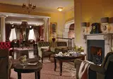 Buswells Hotel foto 10