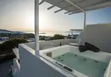 Ostraco Suites foto 22