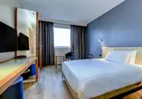 B&B HOTEL Quarto D'Altino foto 27