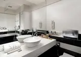 Athens Tiare By Mage Hotels foto 1