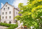Hotel Arthus foto 24