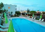 Altis Hotel foto 13
