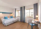 Hotel Salou Beach foto 23
