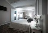 Bonotto Hotel Belvedere foto 17