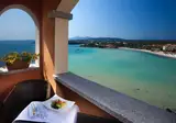 Gabbiano Azzurro Hotel & Suites foto 4