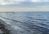 Camping Ajstrup Strand - Aarhus foto 29