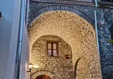 Hotel Praga foto 18